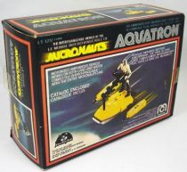 micronauts___aquatron___mego_pin_pin_toys__1_