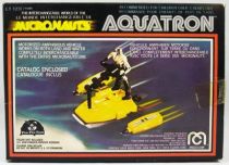 micronauts___aquatron___mego_pin_pin_toys