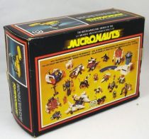 micronauts___aquatron___mego_pin_pin_toys__2_
