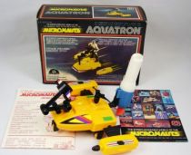 micronauts___aquatron___mego_pin_pin_toys__3_