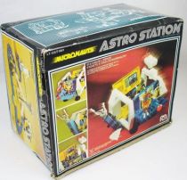 micronauts___astro_station___mego_pin_pin_toys__1_