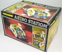 micronauts___astro_station___mego_pin_pin_toys__2_