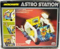 micronauts___astro_station___mego_pin_pin_toys