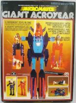micronauts___giant_acroyear___mego_pin_pin_toys