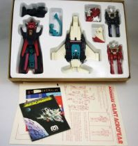 micronauts___giant_acroyear___mego_pin_pin_toys__2_