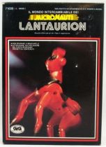 micronauts___lantaurion___mego_gig