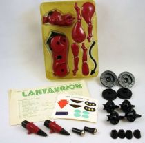 micronauts___lantaurion___mego_gig__4_