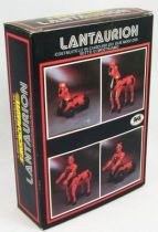 micronauts___lantaurion___mego_gig__2_