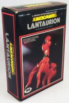 micronauts___lantaurion___mego_gig__1_