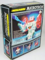 micronauts___microtron___mego_pin_pin_toys__1_