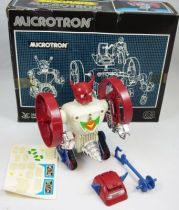 micronauts___microtron___mego_pin_pin_toys__2_