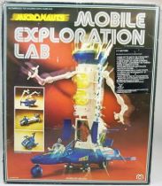 micronauts___mobile_exploration_lab___mego_pin_pin_toys
