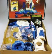 micronauts___mobile_exploration_lab___mego_pin_pin_toys__2_