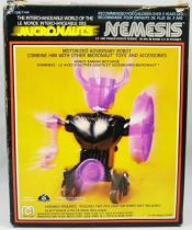 micronauts___nemesis___mego_pin_pin_toys