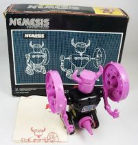 micronauts___nemesis___mego_pin_pin_toys__2_