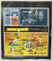 Micronauts - Space Glider (1)