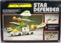 micronauts___star_defender___mego_pin_pin_toys