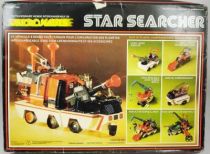 micronauts___star_searcher___mego_pin_pin_toys