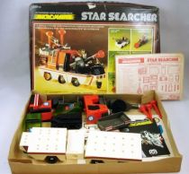 micronauts___star_searcher___mego_pin_pin_toys__2_