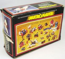 micronauts___thorium_orbiter___mego_pin_pin_toys__2_