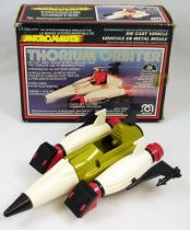 micronauts___thorium_orbiter___mego_pin_pin_toys__3_