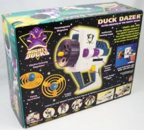 mighty_ducks___roleplay_accessory___duck_dazer__2_