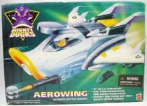 mighty_ducks___vehicule___aerowing