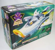 mighty_ducks___vehicule___aerowing__1_