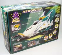 mighty_ducks___vehicule___aerowing__2_