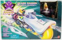 mighty_ducks___vehicule___blade_raider___collector_wildwing