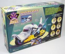 mighty_ducks___vehicule___duckcycle__2_