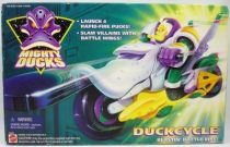 mighty_ducks___vehicule___duckcycle