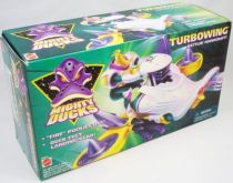 mighty_ducks___vehicule___turbowing__1_