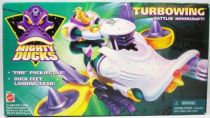 mighty_ducks___vehicule___turbowing