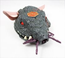 Mighty Max - Doom Zones - The Rattus (loose)