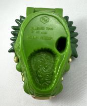Mighty Max - Horror Heads - Kronosaur (loose)