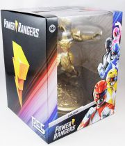 Mighty Morphin Power Ranger - PCS - Statue PVC 1/8ème - Goldar