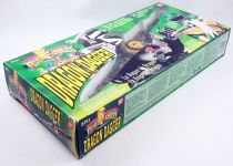 Mighty Morphin Power Rangers - Bandai - Dragon Dagger