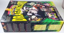 Mighty Morphin Power Rangers - Bandai - DX Dragonzord & Green Ranger
