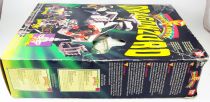 Mighty Morphin Power Rangers - Bandai - DX Dragonzord & Green Ranger