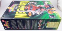 Mighty Morphin Power Rangers - Bandai - DX Megazord