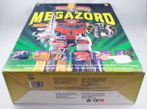 Mighty Morphin Power Rangers - Bandai - DX Megazord