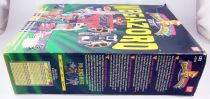 Mighty Morphin Power Rangers - Bandai - DX Megazord