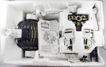 Mighty Morphin Power Rangers - Bandai - DX Titanus