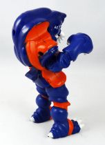 Mighty Morphin Power Rangers - Bandai - Evil Space Aliens : Clawing Dramole (loose)