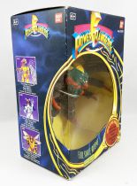Mighty Morphin Power Rangers - Bandai - Evil Space Aliens : Spidertron Broyeur (Snatch Attack Spidertron)
