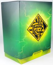 Mighty Morphin Power Rangers - Figurine Ultimates Super7 - King Sphinx