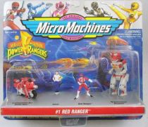 mighty_morphin_power_rangers___micro_machines_galoob_1994____1_red_ranger