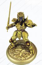 Mighty Morphin Power Rangers - PCS - Goldar 1/8 scale PVC Statue