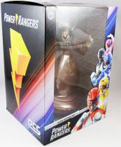 Mighty Morphin Power Rangers - PCS - Rita Repulsa 1/8 scale PVC Statue